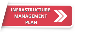 click here to view the 2021 through 2026 infrastructure management plan streets